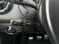 Mercedes-Benz A 180 d | Pickerl Neu | Service voll | Top Zustand Schwarz - thumbnail 29