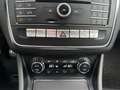 Mercedes-Benz A 180 d | Pickerl Neu | Service voll | Top Zustand Schwarz - thumbnail 28