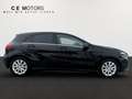 Mercedes-Benz A 180 d | Pickerl Neu | Service voll | Top Zustand Schwarz - thumbnail 7