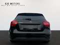 Mercedes-Benz A 180 d | Pickerl Neu | Service voll | Top Zustand Schwarz - thumbnail 9