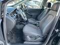 SEAT Altea XL Reference Copa Ecomotive Noir - thumbnail 19