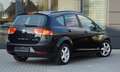 SEAT Altea XL Reference Copa Ecomotive Noir - thumbnail 7