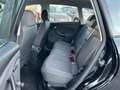 SEAT Altea XL Reference Copa Ecomotive Noir - thumbnail 20