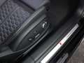 Audi RS5 Sportback 2.9 TFSI 450PK | Pano.dak | Sportuitlaat Negro - thumbnail 21