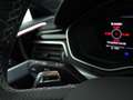 Audi RS5 Sportback 2.9 TFSI 450PK | Pano.dak | Sportuitlaat Zwart - thumbnail 34