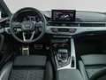Audi RS5 Sportback 2.9 TFSI 450PK | Pano.dak | Sportuitlaat Siyah - thumbnail 4