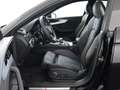 Audi RS5 Sportback 2.9 TFSI 450PK | Pano.dak | Sportuitlaat Noir - thumbnail 26