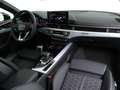 Audi RS5 Sportback 2.9 TFSI 450PK | Pano.dak | Sportuitlaat Negro - thumbnail 24