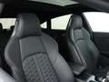 Audi RS5 Sportback 2.9 TFSI 450PK | Pano.dak | Sportuitlaat Negro - thumbnail 23