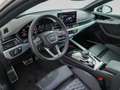 Audi RS5 Sportback 2.9 TFSI 450PK | Pano.dak | Sportuitlaat Czarny - thumbnail 3