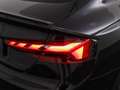 Audi RS5 Sportback 2.9 TFSI 450PK | Pano.dak | Sportuitlaat Siyah - thumbnail 13