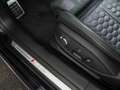 Audi RS5 Sportback 2.9 TFSI 450PK | Pano.dak | Sportuitlaat Schwarz - thumbnail 28