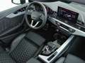 Audi RS5 Sportback 2.9 TFSI 450PK | Pano.dak | Sportuitlaat Siyah - thumbnail 5