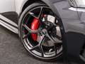 Audi RS5 Sportback 2.9 TFSI 450PK | Pano.dak | Sportuitlaat Nero - thumbnail 6