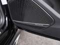 Audi RS5 Sportback 2.9 TFSI 450PK | Pano.dak | Sportuitlaat Schwarz - thumbnail 27