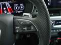 Audi RS5 Sportback 2.9 TFSI 450PK | Pano.dak | Sportuitlaat Negro - thumbnail 32