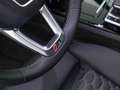 Audi RS5 Sportback 2.9 TFSI 450PK | Pano.dak | Sportuitlaat Zwart - thumbnail 33