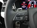 Audi RS5 Sportback 2.9 TFSI 450PK | Pano.dak | Sportuitlaat Negro - thumbnail 31