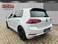 Volkswagen Golf VII Highline BMT R-LINE Sportpaket Navi LED Schein Wit - thumbnail 4