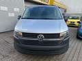 Volkswagen T6.1 Transporter lang FWD   Zahnriemen ist frisch erneuert. Silber - thumbnail 4