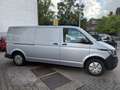 Volkswagen T6.1 Transporter lang FWD   Zahnriemen ist frisch erneuert. Silber - thumbnail 6