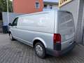 Volkswagen T6.1 Transporter lang FWD   Zahnriemen ist frisch erneuert. Silber - thumbnail 10
