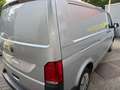 Volkswagen T6.1 Transporter lang FWD   Zahnriemen ist frisch erneuert. Silber - thumbnail 8