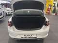 Renault Megane INTENS Blanc - thumbnail 12