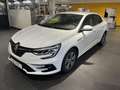 Renault Megane INTENS Blanc - thumbnail 1