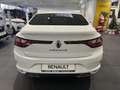 Renault Megane INTENS Blanc - thumbnail 4