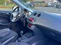 SEAT Ibiza 1.4 Sport 86PK*UNIEK RS Blauw *Cruise Cr*Clima*Ele Blauw - thumbnail 13