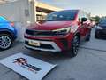 Opel Crossland X Crossland  1.2 Elegance s Rouge - thumbnail 3