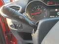 Opel Crossland X Crossland  1.2 Elegance s Rouge - thumbnail 13