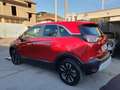 Opel Crossland X Crossland  1.2 Elegance s Rouge - thumbnail 6