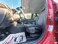 Opel Crossland X Crossland  1.2 Elegance s Rouge - thumbnail 12
