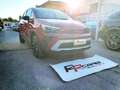 Opel Crossland X Crossland  1.2 Elegance s Rouge - thumbnail 23