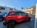 Opel Crossland X Crossland  1.2 Elegance s Rouge - thumbnail 7