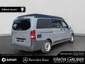Mercedes-Benz Vito Tourer 119 lang Vantourer Urban Camper Grijs - thumbnail 2