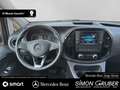 Mercedes-Benz Vito Tourer 119 lang Vantourer Urban Camper Grijs - thumbnail 8