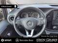 Mercedes-Benz Vito Tourer 119 lang Vantourer Urban Camper Grigio - thumbnail 9