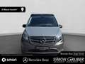 Mercedes-Benz Vito Tourer 119 lang Vantourer Urban Camper Grijs - thumbnail 5