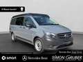 Mercedes-Benz Vito Tourer 119 lang Vantourer Urban Camper Grijs - thumbnail 6