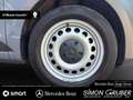 Mercedes-Benz Vito Tourer 119 lang Vantourer Urban Camper Grijs - thumbnail 19
