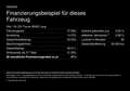 Mercedes-Benz Vito Tourer 119 lang Vantourer Urban Camper Grijs - thumbnail 24