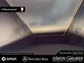 Mercedes-Benz Vito Tourer 119 lang Vantourer Urban Camper Grijs - thumbnail 16