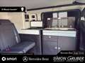 Mercedes-Benz Vito Tourer 119 lang Vantourer Urban Camper Grijs - thumbnail 15