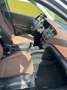 Hyundai i20 1.2i Essence Clim Jantes Carnet EURO 6 1e main Gris - thumbnail 9