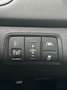 Hyundai i20 1.2i Essence Clim Jantes Carnet EURO 6 1e main Grijs - thumbnail 10