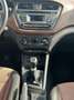 Hyundai i20 1.2i Essence Clim Jantes Carnet EURO 6 1e main Grijs - thumbnail 7