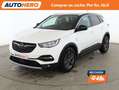 Opel Grandland X 1.2 Turbo  2020 Blanco - thumbnail 1